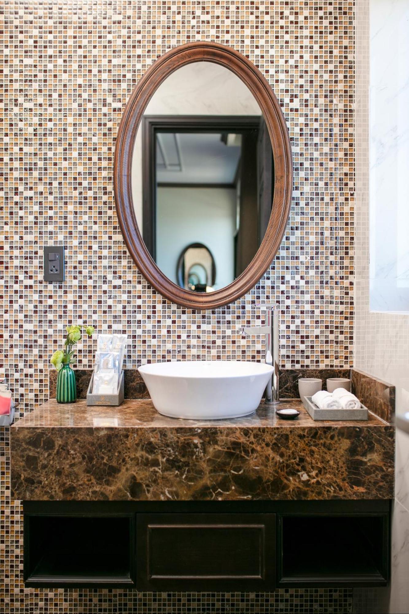 Silkian Hoian Boutique Hotel & Spa Хойан Экстерьер фото